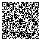 QR код "Результат"