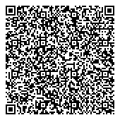 QR код "Адвокатская консультация №1 Среднеахтубинского района"