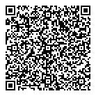 QR код "Поддержка"