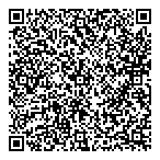 QR код "Время Профи"