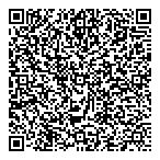 QR код "БиАТи"