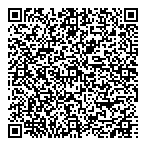 QR код "Банк ВТБ"