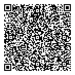 QR код "Невро-Мед"