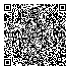 QR код "НБ Траст"