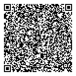 QR код "БИНБАНК"