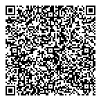 QR код "Стайер"