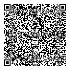 QR код "ФК ОТКРЫТИЕ"