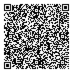 QR код "КБ Ситибанк"