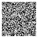QR код "Запсибкомбанк"