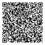 QR код "Софиатрия"