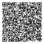 QR код "Форус Банк"