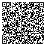 QR код "РУССТРОЙБАНК"