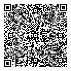 QR код "Стайер"