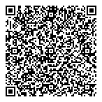 QR код "АКБ ТУСАР"