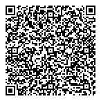 QR код "АКБ ИРС"