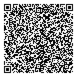 QR код "БИНБАНК"