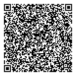 QR код "АКБ Авангард"