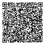 QR код "АКБ Росбанк"