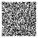 QR код "Институт Натуротерапии"