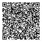 QR код "НБ Траст"
