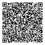 QR код "Банк ВТБ"