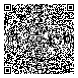 QR код "ЗДРАВствуйте"