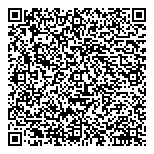 QR код "КБ Пойдём!"