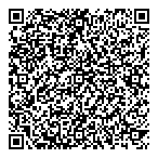 QR код "ФК ОТКРЫТИЕ"