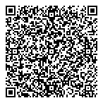 QR код "АБ Рост"
