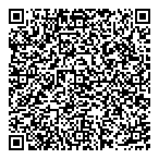 QR код "Запсибкомбанк"