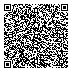 QR код "ЦМТ"