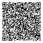 QR код "БИНБАНК"