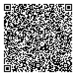 QR код "Клиника доктора Бобыря"