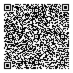 QR код "АКБ Авангард"