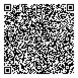 QR код "ОТП Банк"
