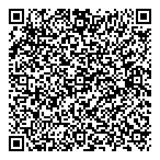 QR код "Леди плюс"