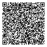 QR код "Банк ВТБ"