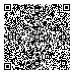 QR код "Kinezio"