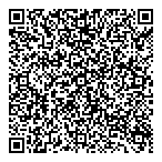 QR код "БИНБАНК"