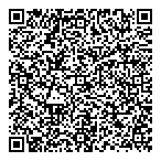 QR код "АКБ Росбанк"