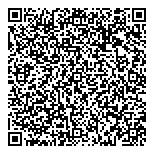 QR код "АКБ Авангард"