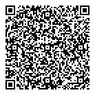 QR код "СКБ-банк"