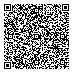 QR код "АТЛАС-СТАНДАРТ"