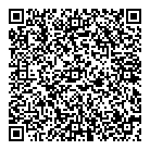 QR код "БИНБАНК"