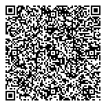QR код "АКБ Авангард"