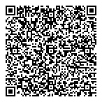 QR код "КБ Петрокоммерц"