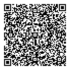 QR код "Kyorin"