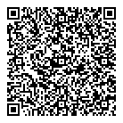QR код "БИНБАНК"
