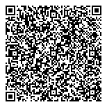 QR код "АКБ Авангард"