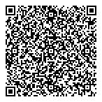 QR код "Банк ВТБ 24"